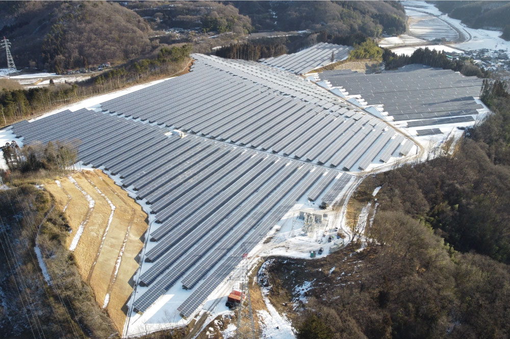 Banpu-NEXT_Kesennuma_Solar-Farm