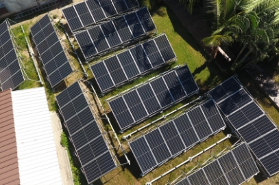 Microgrid_1