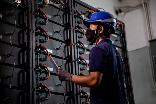 Microgrid_2 (1)